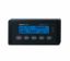 PRO MARINER PRONAUTIC P HELM REMOTE - 63100