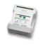 PRO MARINER PRONAUTIC CHARGER 1240P 12V - 63140