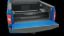 PENDA BED DIVIDER  F150 15+  F250 17+ - 13020BD