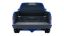 PENDA BED DIVIDER  FORD RANGER 19+ - 13030BD