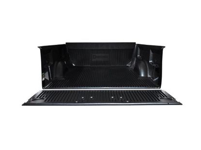 PENDA RANG 97+MAZ B 6'97 OR PL - 53106SRX