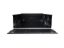 PENDA BED LINER KIT - 61035SRX