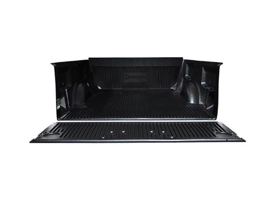 PENDA DOD RAM 8' UR 02-08 PL - 62014SRZX