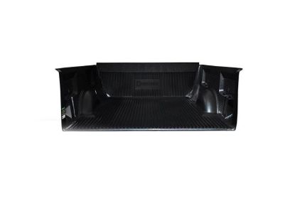 PENDA 2016 - 2018 6 .4   RAM  UR DUALLY W - 62023SR