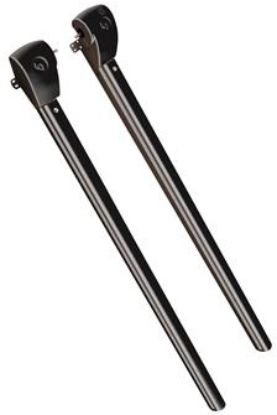 LIPPERT COMP 63' ARMS - V000556321