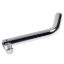 MASTERLOCK PIVOT HITCH PIN 5/8' - 1495DAT