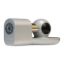 MASTERLOCK KEY DIFF TRLR CPLR LK 1-7/8' & 2' - 377DAT