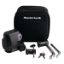 MASTERLOCK COUPLER LOCK SET - 3794DAT