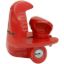 MASTERLOCK UNIVERSAL COUPLER LOCK - 389DAT