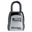 MASTERLOCK KEY STORAGE - 5400D