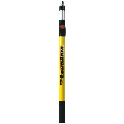 MR. LONGARM SUPER TAB - LOK 4.25'-7.2 - 7508