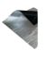 TWENTYSIX11 75 GALLON AC TANK BLANKET - 61009