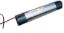 TWENTYSIX11 3' A/C PIPE HEATER - 61013