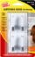 MAGIC MOUNTS SUPER MUG HOOK 4/PK WHT - 3710