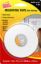 MAGIC MOUNTS 1' X 72' HD MOUNTING TAPE - 3738