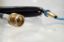 MB STURGIS #600 QD ADAPTER HOSE 36' - 10047636