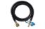 MB STURGIS 1# THROWAWAY BOTTLE REPLACEMENT HOS - 10047648MB