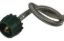 MB STURGIS 1/4' SS MPT PIGTIAL 20' - 10086820MB
