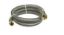 MB STURGIS 3/8' ID S/S  LP GAS TRUNK HOSE 48' - 10088348MB