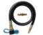 MB STURGIS Q GRILL RV ADAPTER KIT  48' - 10300948MB