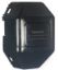 MB STURGIS COVER-LP REGULATOR COMPT - 302776RVW