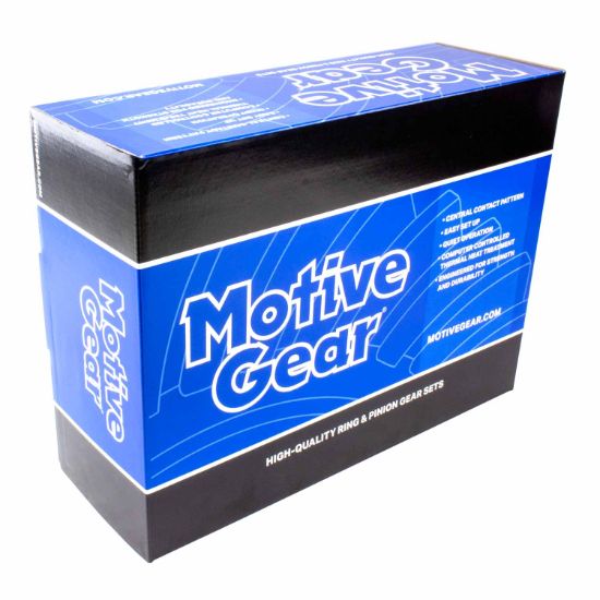 MOTIVE GEAR RP M275 3.73 ADVANTEK MG - D275373