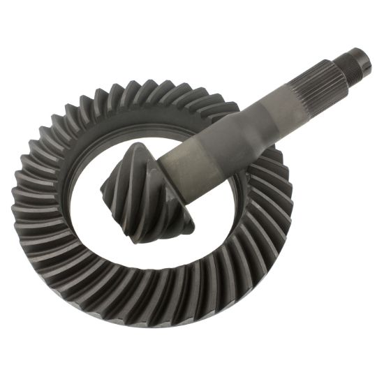 MOTIVE GEAR RP FORD 10.5' 4.11 2011-ON - F10541137