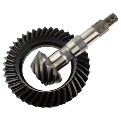 MOTIVE GEAR 4.10 RING & PINION GM - GM10411