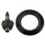 MOTIVE GEAR RING&PINION GM 10.5 - GM105373