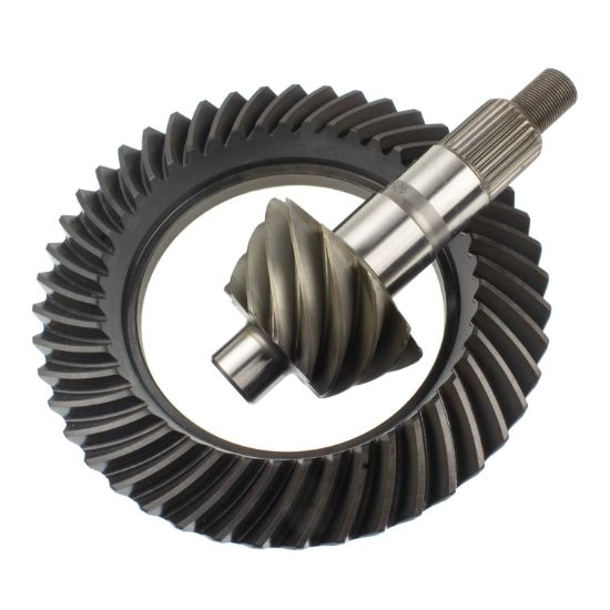 MOTIVE GEAR 4.10 RING & PINION - GM105410