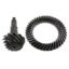 MOTIVE GEAR R&P 3.42  GM9.5 14 BOLT - GM95342