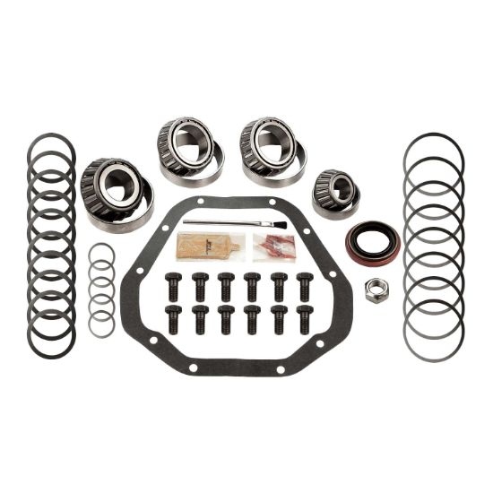 MOTIVE GEAR D70 HD BEARING - R70HRMK