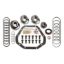 MOTIVE GEAR D70 HD BEARING - R70HRMK