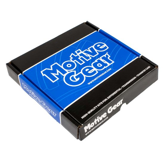 MOTIVE GEAR KIT BRG & SEAL - R95GRLMK