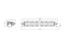 RIGID IND SR-SERIES PRO 20IN SPOT; AMB - 922314