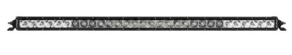 RIGID IND SR-SRS PRO 30' CMB - 930314