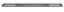 RIGID IND SR-SRS PRO 30' CMB - 930314