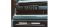 RIGID IND SR-SERIES 30' SAE DRIVING AMBER - 930414