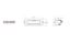 RIGID IND SRQ PRO DIF BKUP KIT - 980033