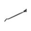 REESE HIGH PERF SPRING BAR - 22225
