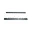 REESE FRAME RAIL KIT - 30035