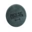REESE REP COVER ELITE GOOSE - 30136