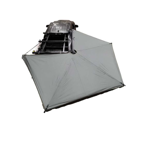 OVERLAND VCL NOMADIC 270 LTE PASSENGER SIDE AWNI - 19689909