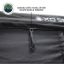OVERLAND VCL XD NOMADIC 270 - AWNING WALL 2 W/BL - 19690005