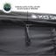 OVERLAND VCL XD NOMADIC 270 - AWNING WALL 1 W/BL - 19690024