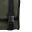 OVERLAND VCL ROLLED BAG FIRST AID - #14 WAXED CA - 21109941