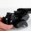 OVERLAND VCL FREEDOM BAR MOUNTING KIT (FBM2) - 4 - 22004020