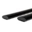 OVERLAND VCL FREEDOM CROSSBARS 70' BLACK STRAIGH - 22030170