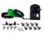 OVERLAND VCL 4 TIRE INFLATION SYSTEM - TACOMA EN - 2371620