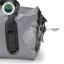 OVERLAND VCL PORTABLE CAMP SHOWER STORAGE BAG - - 40300001